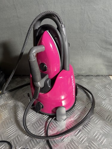 Laurastar lift plus - lift,