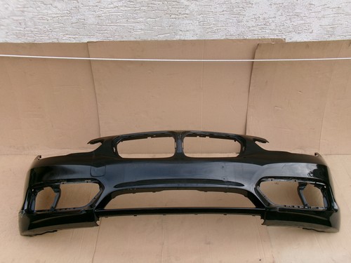 Original bmw 1er f20 - 1er, f21