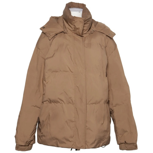 Zara daunenjacke damen - zara,,