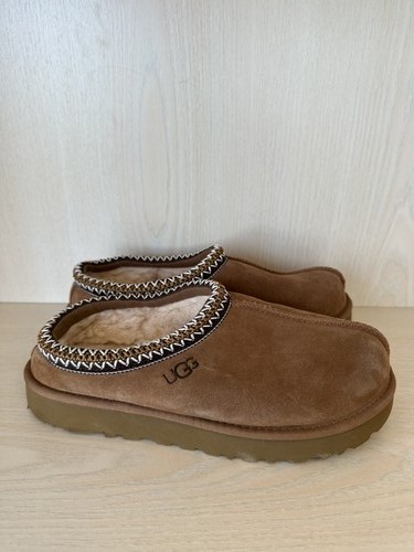 Ugg tasman slipper - ugg,