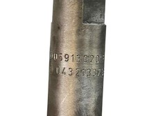 130643 einspritzdüse AUDI A4