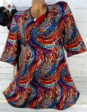 New jersey designer - new,