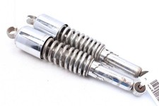 Federbein Stoßdämpfer