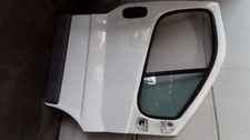 Opel Vivaro 1.9 Cdti L2H1