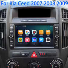 Apple carplay autoradio - apple,