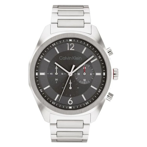 Calvin klein force 25200264 - klein,