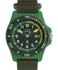 Timex Expedition North