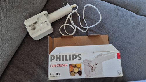 Philips elektrischer - philips,