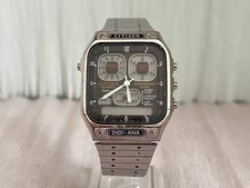 *Selten* 32mm Citizen Digital