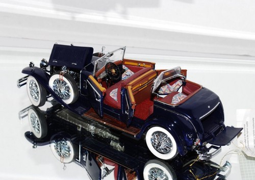 Franklin danbury mint 24 - franklin/danbury,