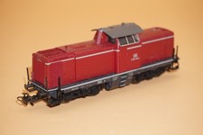 Märklin Spur H0 Diesellok der