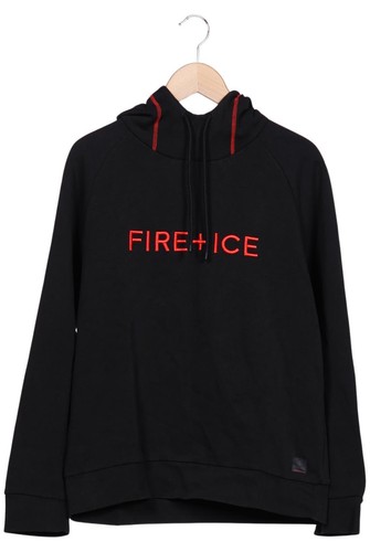 Bogner fire ice - bogner, fire+ice