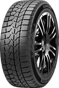 Goodride sw628 195 r15 - goodride, 195/50