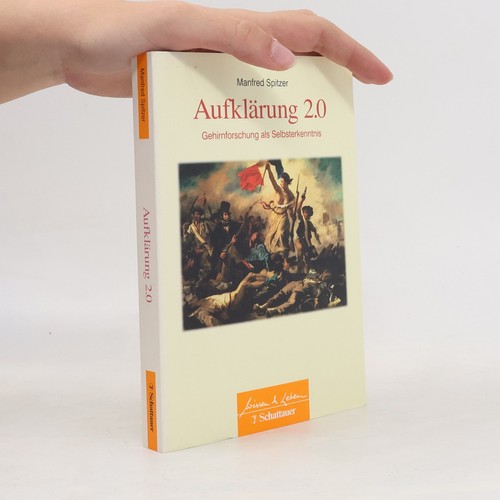 Aufkla rung manfred - 2.0 ,