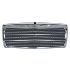 Kühlergrill kühlergitter - kühlergrill,