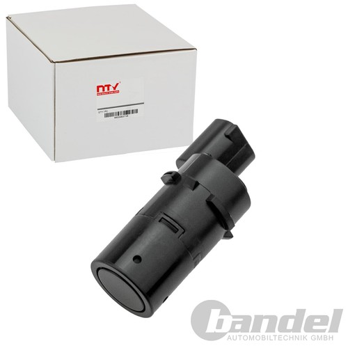 Nty pdc sensor - pdc-sensor, einparkhilfe