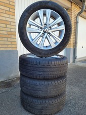 VW Golf 5 6 Golf Plus Touran