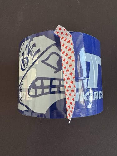 Ultras gelsenkirchen - ultras,