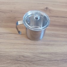 WMF Chromargan, 200 ml