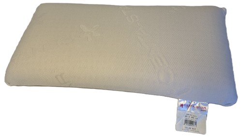 Centa star extra comfort soft - centa-star,