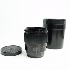 SN770034 | Industar 61 L/Z -