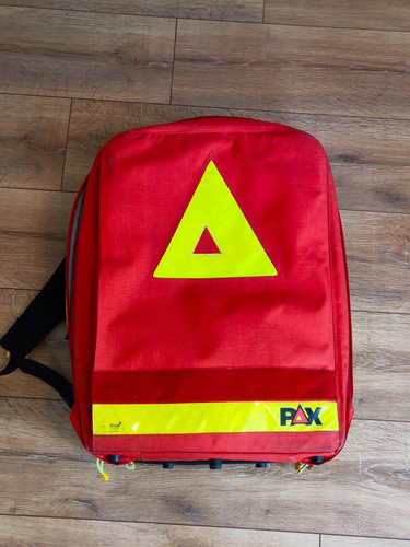 Pax wasserkuppe - pax,