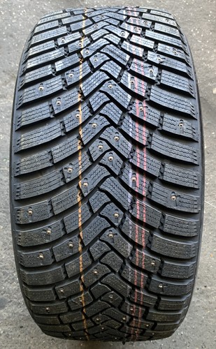 Winterreifen 255 r19 100t - 1,