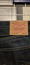 Jeans hosen herren 34 - hosen,