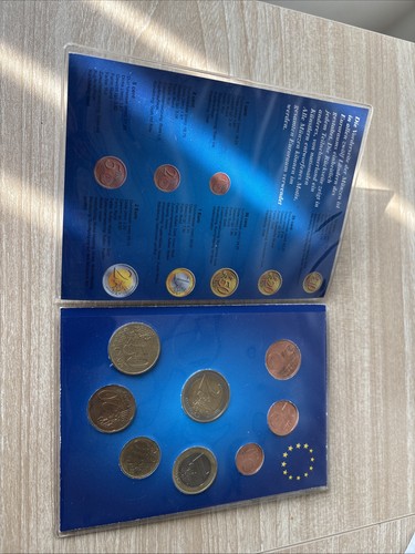 Cent bis euro poket - cent,