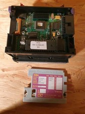 GBA H10-3000-00 Akzeptor für