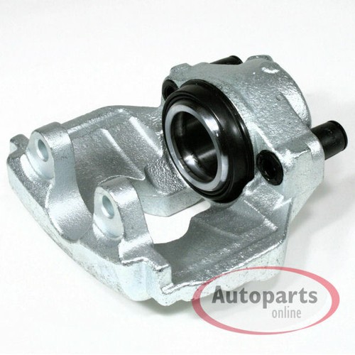 Bremssattel bremszange vorne - bremssattel,