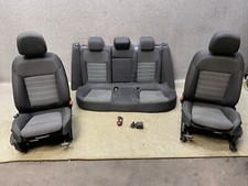 Sitzgarnitur Sitze Sitz