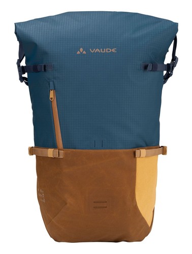 Vaude citygo backpack - citygo, ii