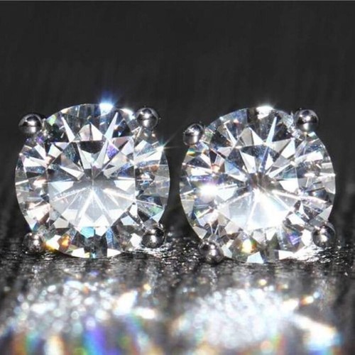 30ct künstlicher diamant - 2.30ct,