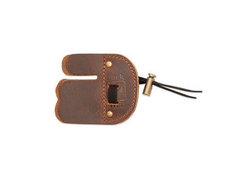 Buck trail basic tab fingertab - buck,