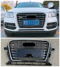 Für Audi Q5 2013-2018 SQ5