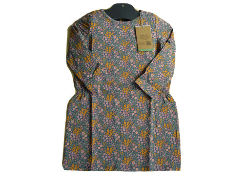 Tcm tchibo kinder mädchen - tcm,