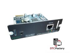 APC AP9630 AP 9630 für SUA SMT SMX SRT