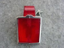 Strebenrücklicht Cibie  für