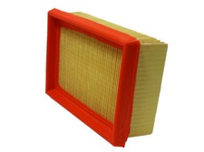 Luftfilter passend für Stihl