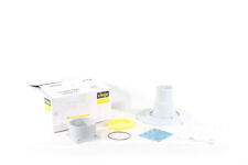 Viega Advantix Bodenablauf Duschablauf Badablauf