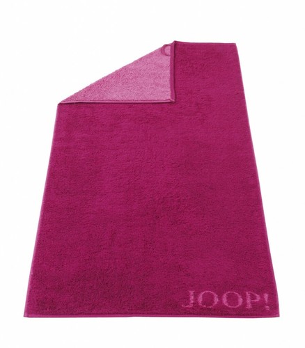 Joop premium handtuch - joop!,