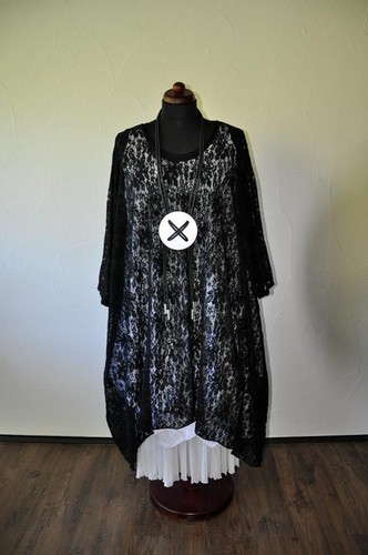 Lagenlook