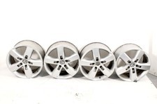 7P6601025D SET OF 4 ALLOY