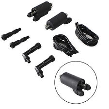 ZÜNDSPULE ZÜNDMODUL Modul