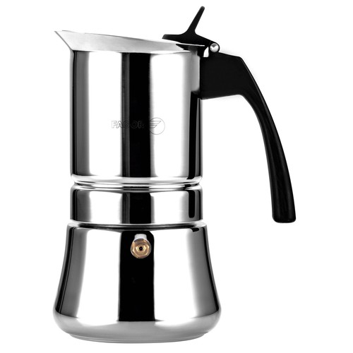 Italienischen espressomaschine - italienischen,