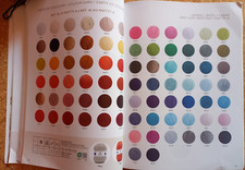 32 € / 1 kg Knitty 4