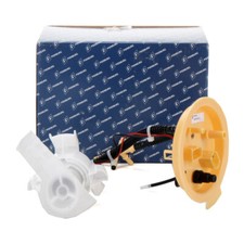 PIERBURG Kraftstoffpumpe Dieselpumpe für BMW 5er F10 F11 6er F12 F13 16117260648