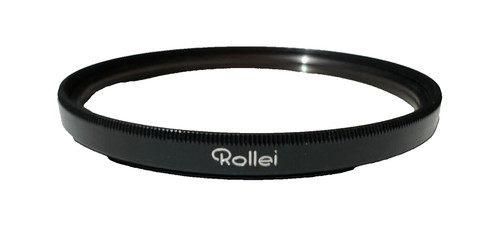 Rollei filter 5 - rollei,