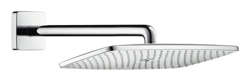 Hansgrohe raindance - hansgrohe,